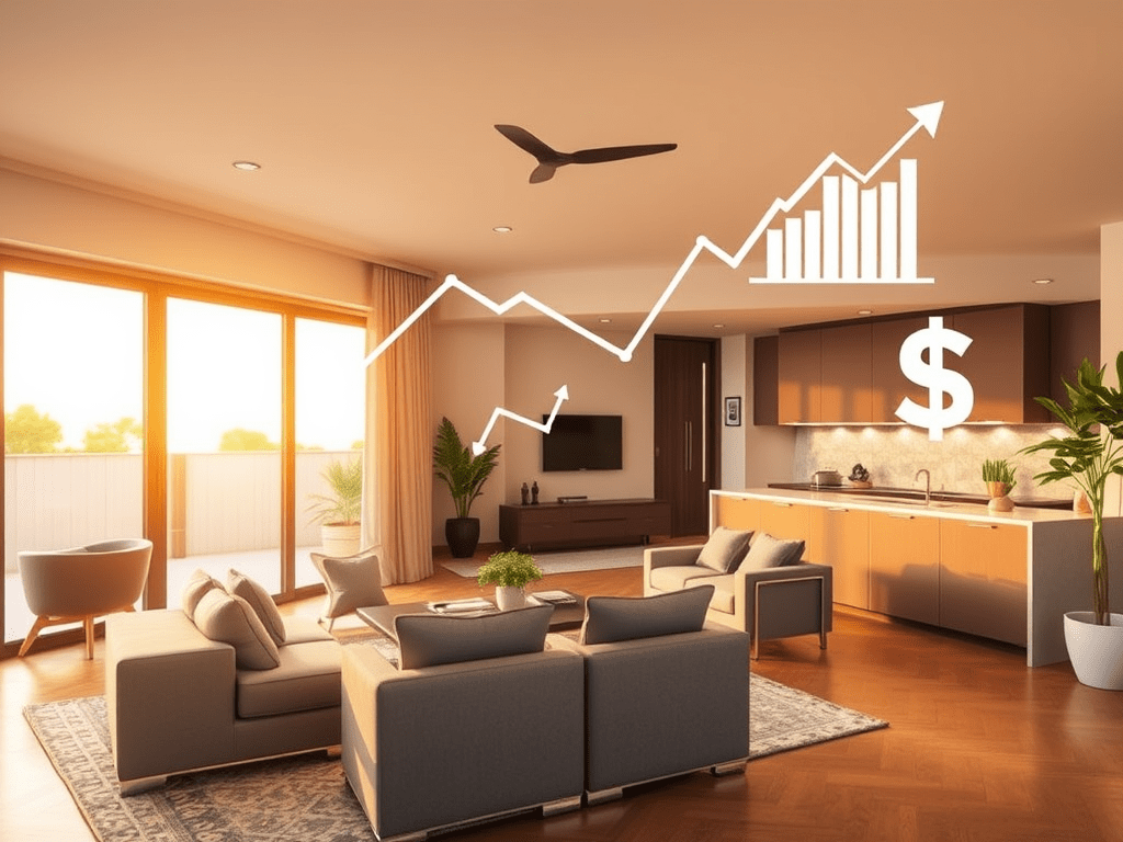 Debt Recycling: A Smart Strategy for Building Wealth in the Australian Property&nbsp;Market