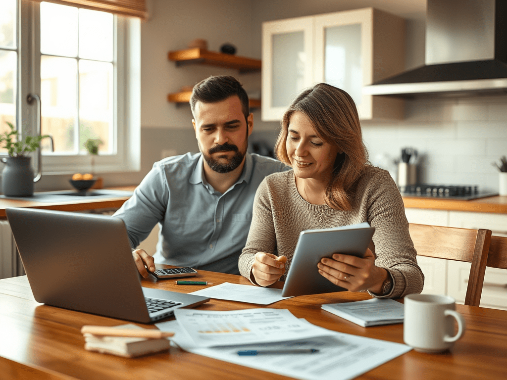 Should You Refinance Now or Wait? 7 Signs It’s Time to Switch Your Home&nbsp;Loan